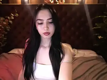 Stripchat Live Sex of WildKittenX_