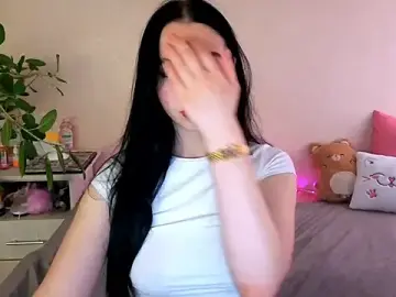 Stripchat Best Webcam of WildKittenX_