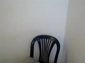 Stripchat Private Sex Chat of alexabigcock21