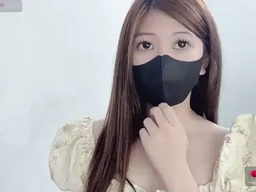 Stripchat Live Sex Cam of chuis_22