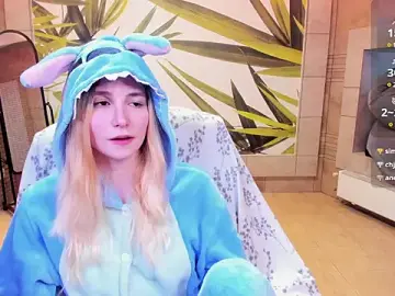 Stripchat Private Sex Chat of fleximona