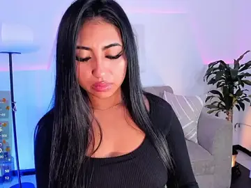 Stripchat Adult Webcams of Hanna_fost
