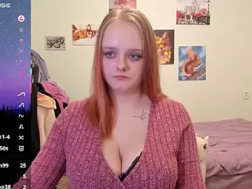 Stripchat Sex Cam of Kofein