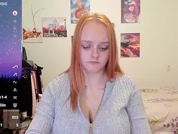 Stripchat Live Sex Cam of Kofein