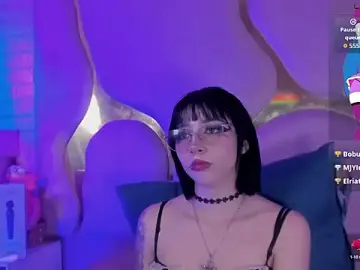 Stripchat Free Porn Cam of Niina_sssy