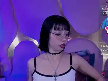 Stripchat Free Porn Cam of Niina_sssy