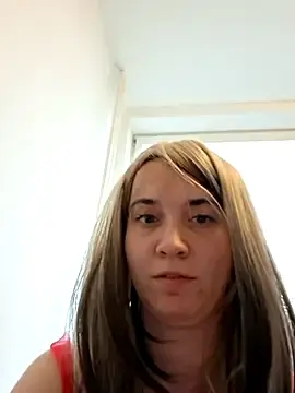 Stripchat Best Webcam of OhnivaKocka1