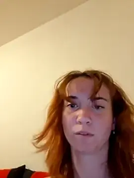 Stripchat Sex Chat of OhnivaKocka1