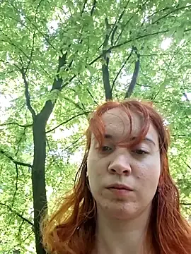 Stripchat Adult Webcams of OhnivaKocka1
