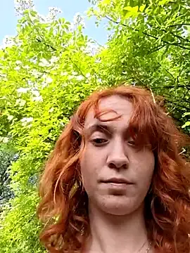 Stripchat Free Porn Cam of OhnivaKocka1