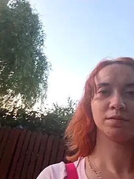 Stripchat Adult Webcams of OhnivaKocka1