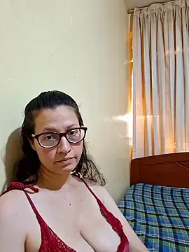 Stripchat Sex Cam of couple_orgasm