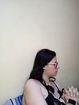 Stripchat Private Sex Chat of couple_orgasm