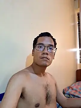 Stripchat Free Live Porn of couple_orgasm