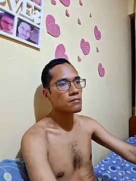 Stripchat Best live sex cam show of couple_orgasm