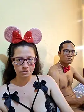 Stripchat Watch Live Sex Cams of couple_orgasm