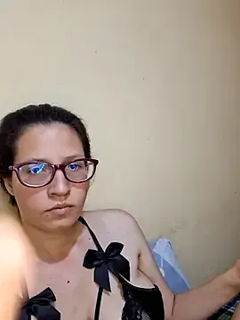 Stripchat Live Sex of couple_orgasm