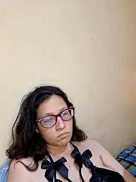 Stripchat Adult Webcams of couple_orgasm