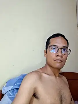 Stripchat Sex Cam of couple_orgasm