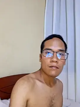 Stripchat Live Sex of couple_orgasm