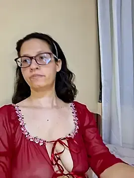 Stripchat Private Sex Chat of couple_orgasm