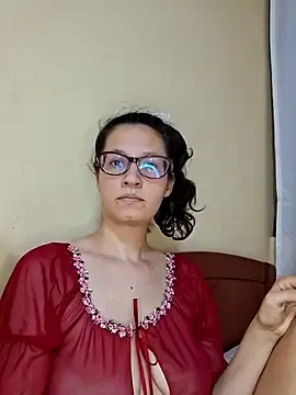 Stripchat Watch Live Sex Cams of couple_orgasm