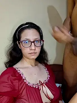 Stripchat Best Webcam of couple_orgasm