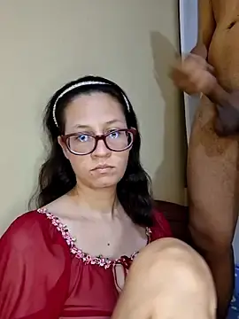 Stripchat Watch Live Sex Cams of couple_orgasm
