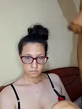 Stripchat Private Sex Chat of couple_orgasm