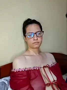 Stripchat Adult Webcam of couple_orgasm