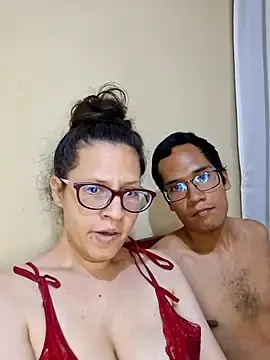 Stripchat Best live sex cam show of couple_orgasm