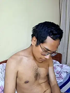 Stripchat Best Webcam of couple_orgasm