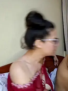 Stripchat Live Sex Cam of couple_orgasm