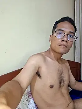 Stripchat Adult Video Chat of couple_orgasm