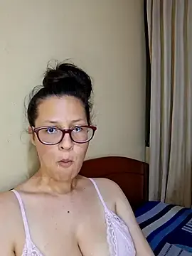 Stripchat Adult Webcams of couple_orgasm