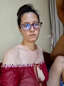 Stripchat Watch Live Sex Cams of couple_orgasm