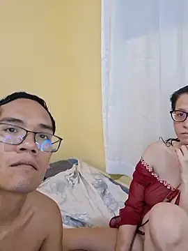 Stripchat Watch Live Sex Cams of couple_orgasm