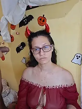Stripchat Best live sex cam show of couple_orgasm