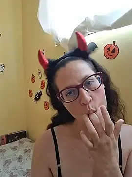 Stripchat Live Porn of couple_orgasm
