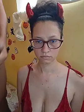 Stripchat Best live sex cam show of couple_orgasm