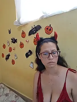 Stripchat Live Porn of couple_orgasm
