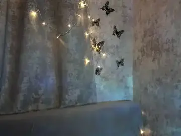 Stripchat Adult Webcams of elenaaddiction