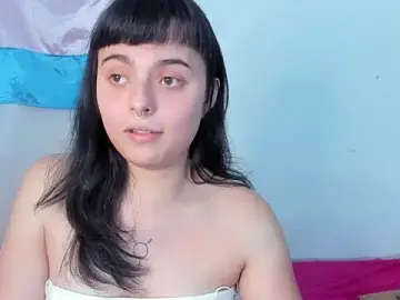 Stripchat Sex Chat of elizabethtaylorxxx