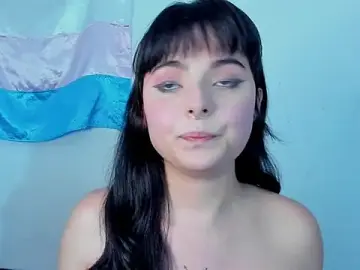 Stripchat Watch Live Sex Cams of elizabethtaylorxxx