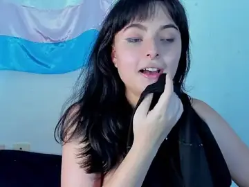 Stripchat Live Sex of elizabethtaylorxxx