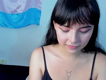 Stripchat Free Live Porn of elizabethtaylorxxx