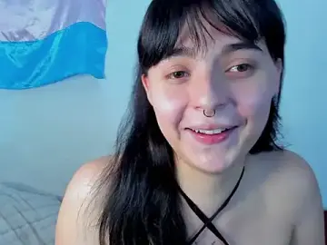 Stripchat Free Live Porn of elizabethtaylorxxx