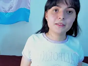 Stripchat Private Sex Chat of elizabethtaylorxxx