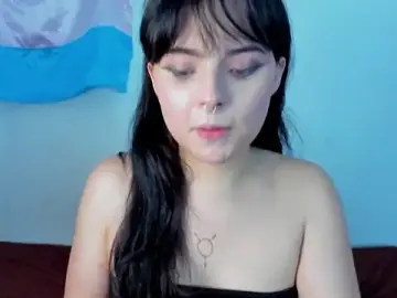 Stripchat Live Sex of elizabethtaylorxxx