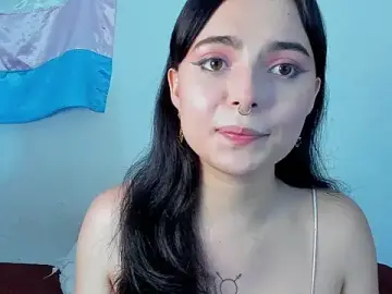 Stripchat Private Sex Chat of elizabethtaylorxxx